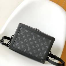 LV Box Bags